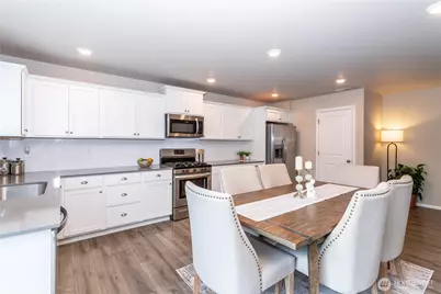 13331 325th Avenue SE, Sultan, WA 98294 - Photo 11