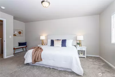 13331 325th Avenue SE, Sultan, WA 98294 - Photo 23