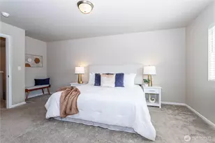 13331 325th Ave SE, Sultan, WA 98294 - Photo 23