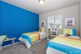 13331 325th Ave SE, Sultan, WA 98294 - Photo 17