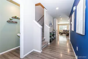 13331 325th Ave SE, Sultan, WA 98294 - Photo 13