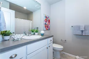 13331 325th Ave SE, Sultan, WA 98294 - Photo 19