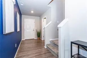 13331 325th Ave SE, Sultan, WA 98294 - Photo 3