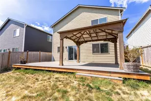 13331 325th Ave SE, Sultan, WA 98294 - Photo 29