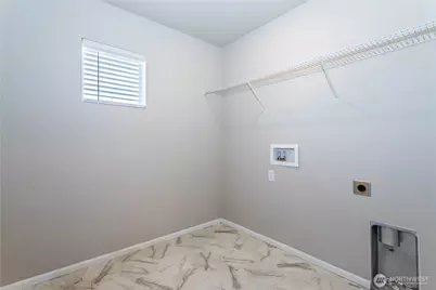 13331 325th Avenue SE, Sultan, WA 98294 - Photo 27