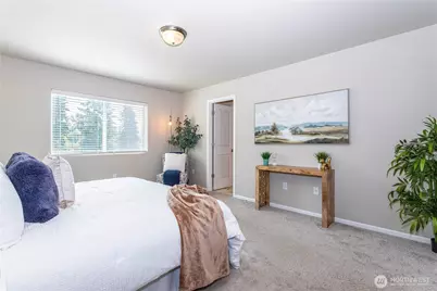 13331 325th Avenue SE, Sultan, WA 98294 - Photo 21