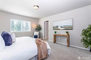 13331 325th Ave SE, Sultan, WA 98294 - Photo 21