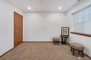 17817 79th Ave Ct E, Puyallup, WA 98375 - Photo 15