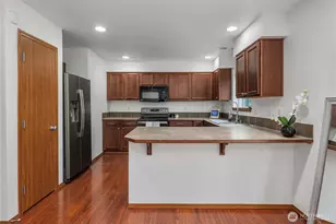 17817 79th Ave Ct E, Puyallup, WA 98375 - Photo 9