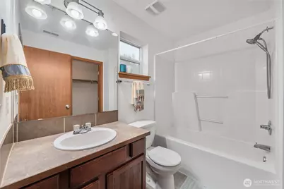 17817 79th Avenue Ct E, Puyallup, WA 98375 - Photo 17