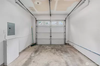 17817 79th Avenue Ct E, Puyallup, WA 98375 - Photo 23