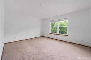 17817 79th Ave Ct E, Puyallup, WA 98375 - Photo 19