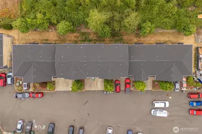 17817 79th Avenue Ct E, Puyallup, WA 98375 - Photo 27