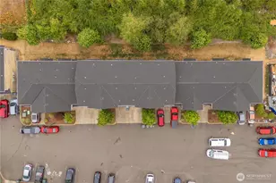 17817 79th Ave Ct E, Puyallup, WA 98375 - Photo 27