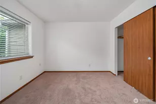 17817 79th Ave Ct E, Puyallup, WA 98375 - Photo 21