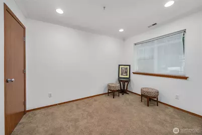 17817 79th Avenue Ct E, Puyallup, WA 98375 - Photo 13