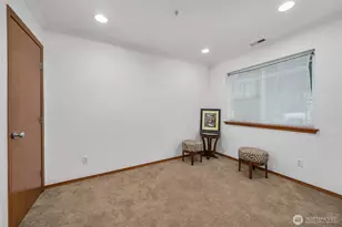 17817 79th Ave Ct E, Puyallup, WA 98375 - Photo 13