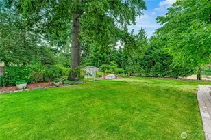 15323 103rd Ave Ct E, Puyallup, WA 98374 - Photo 29