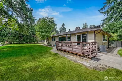 15323 103rd Avenue Ct E, Puyallup, WA 98374 - Photo 33