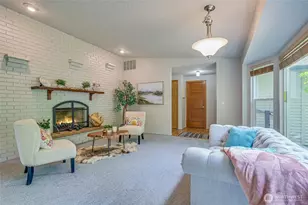 15323 103rd Ave Ct E, Puyallup, WA 98374 - Photo 9