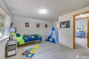 15323 103rd Ave Ct E, Puyallup, WA 98374 - Photo 23