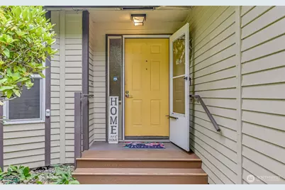 15323 103rd Avenue Ct E, Puyallup, WA 98374 - Photo 35