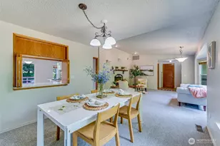 15323 103rd Ave Ct E, Puyallup, WA 98374 - Photo 11