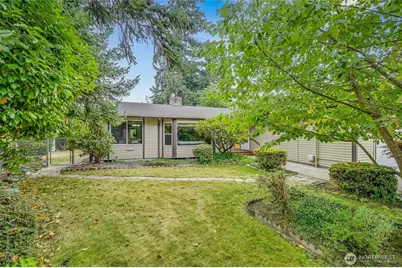 15323 103rd Avenue Ct E, Puyallup, WA 98374 - Photo 3