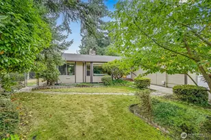 15323 103rd Ave Ct E, Puyallup, WA 98374 - Photo 3