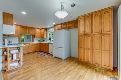 15323 103rd Avenue Ct E, Puyallup, WA 98374 - Photo 15