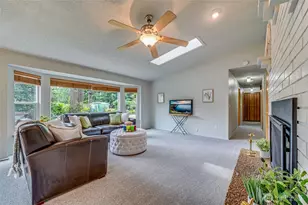 15323 103rd Ave Ct E, Puyallup, WA 98374 - Photo 13