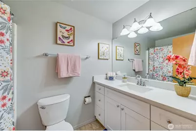 15323 103rd Avenue Ct E, Puyallup, WA 98374 - Photo 21