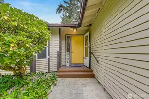 15323 103rd Ave Ct E, Puyallup, WA 98374 - Photo 5