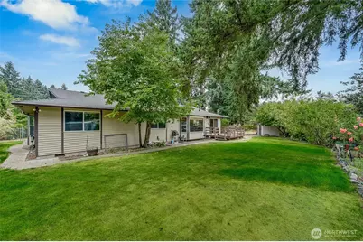 15323 103rd Avenue Ct E, Puyallup, WA 98374 - Photo 31