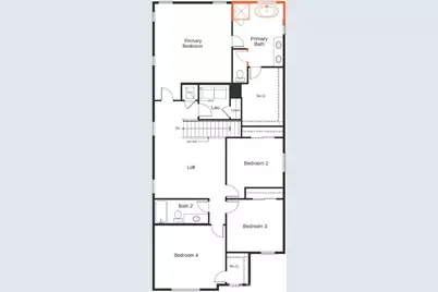 24334 13th Avenue SE #CR14, Bothell, WA 98021 - Photo 3