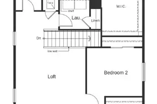 24334 13 Ave SE, Bothell, WA 98021 - Photo 3