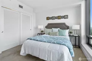 650 Bellevue Way NE, Bellevue, WA 98004 - Photo 17