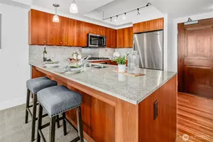 650 Bellevue Way NE, Bellevue, WA 98004 - Photo 7