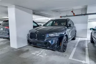 650 Bellevue Way NE, Bellevue, WA 98004 - Photo 31