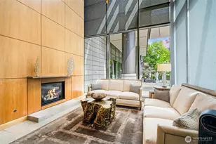 650 Bellevue Way NE, Bellevue, WA 98004 - Photo 33