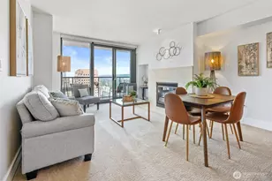 650 Bellevue Way NE, Bellevue, WA 98004 - Photo 11