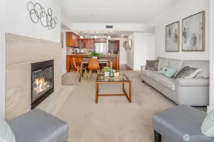 650 Bellevue Way NE, Bellevue, WA 98004 - Photo 15