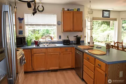 6550 Prince Pine Lane NW, Bremerton, WA 98312 - Photo 13