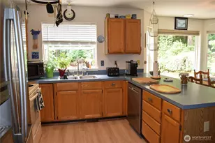 6550 Prince Pine Ln NW, Bremerton, WA 98312 - Photo 13