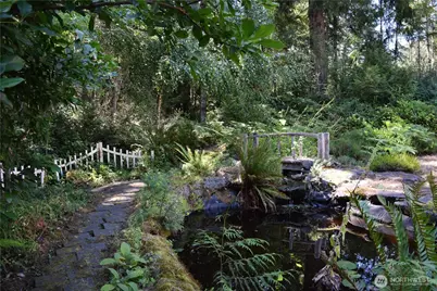 6550 Prince Pine Lane NW, Bremerton, WA 98312 - Photo 31