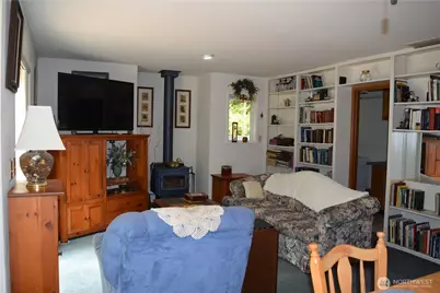 6550 Prince Pine Lane NW, Bremerton, WA 98312 - Photo 5