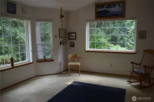 6550 Prince Pine Ln NW, Bremerton, WA 98312 - Photo 9