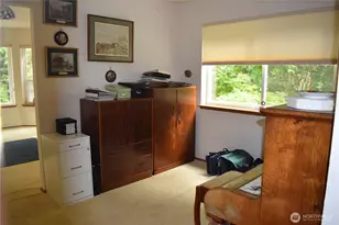 6550 Prince Pine Ln NW, Bremerton, WA 98312 - Photo 7