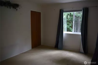 6550 Prince Pine Lane NW, Bremerton, WA 98312 - Photo 23