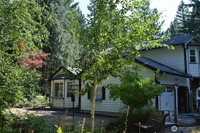 6550 Prince Pine Lane NW, Bremerton, WA 98312 - Photo 35